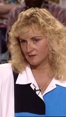 Judge-Judy-plays-truth-or-a-lie-on-her-f_Me