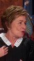 try-to-scam-Judge-Judy-or-her-husb_Media_-2V2ZzosVNc_001_1080p