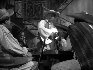 Maverick S01E24 Plunder of Paradise