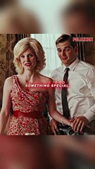 She just wanted a friend