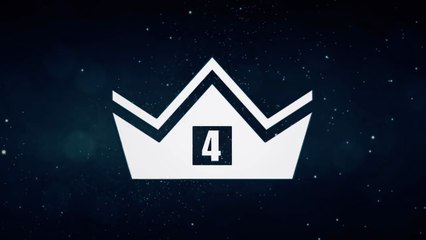 Къщата На Инфлуенсърите 4 Епизод 26 Част 2 (2025)