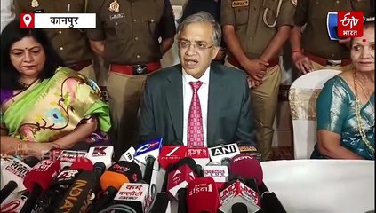 बिहार चुनाव पूरे विश्व के लिए नजीर बनेगा: मुख्य चुनाव आयुक्त ज्ञानेश कुमार