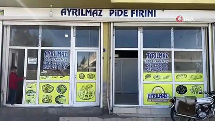 Akıl almaz hata: Ehliyet için aldığı sağlık raporunda felçli ve yatalak bir hasta olduğunu öğrendi