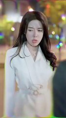 Told you to work, you married the boss instead