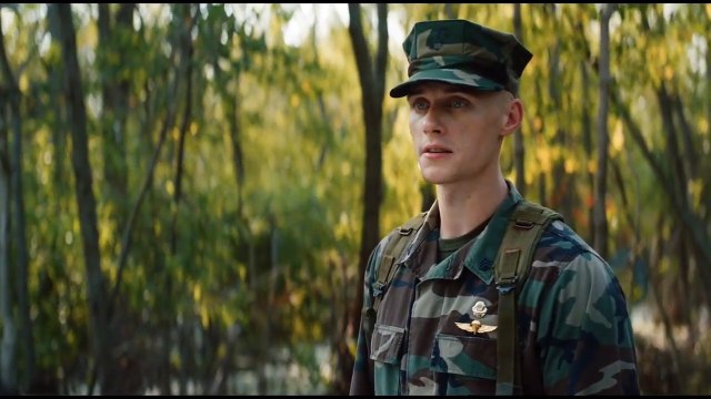 S1E8 #3 The Crucible 2025 Series LGBT Drama Comedy | Gay Movies video Dailymotion Lgbtq