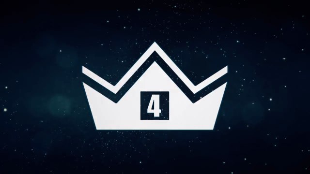 Къщата На Инфлуенсърите 4 Епизод 28 Част 2 (2025)