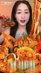 Tick tock to the hospital and the doctor said he i