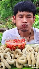 Tick tock to the hospital and the doctor said he i