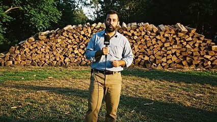 ZUMBI ROEDOR  - CLIPE OFICIAL (MÚSICA)