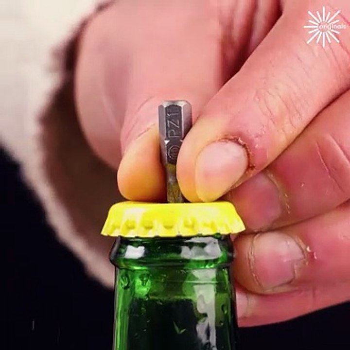 Try these repair hacks today!