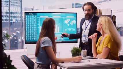 empowers individuals to take control of their financial well-being and achieve their long-term financial goals.