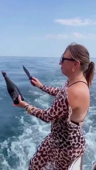 funny videos part 6