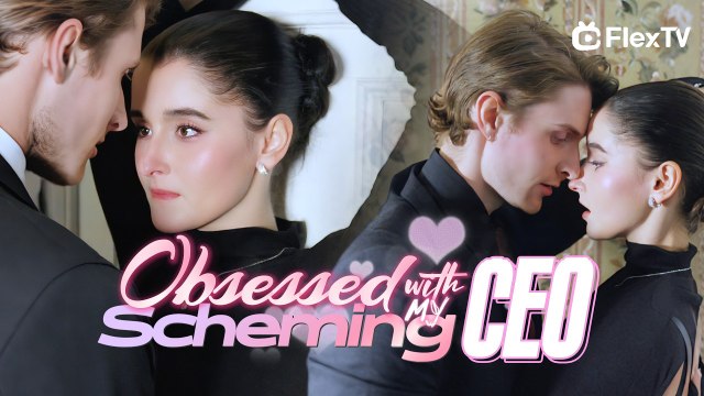 The CEO’s One-Night Wife Fled With Baby, Now He’s Banging On My Door Begging (2025) - FULL HD [Eng Sub]