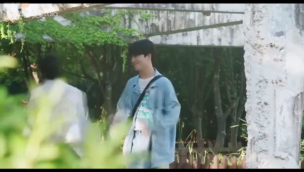 EP4 Lـovـe_Mـatـe_