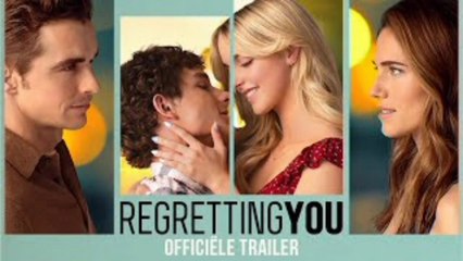 Regretting You 2025 full romantic drama movie  Allison Williams Mckenna Grace Dave Franco Mason Thames #RegrettingYou #Drama #FamilyDrama #Emotional #Relationships #MotherDaughter #Grief #Healing #2025Movie #Tearjerker #Powerful #MustWatchDrama #Heartfelt