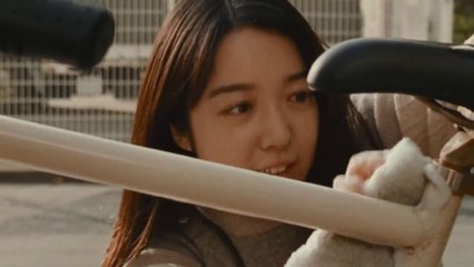 All the Long Nights (EngSub)