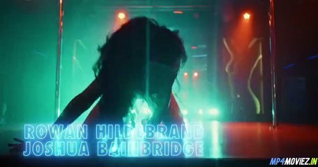 Astonishing Tales Of Terror Rocktapussy – Full Movie