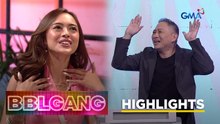 Bubble Gang: Nagbago ka na, bes!