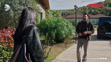 Güller ve Günahlar yine zirvede