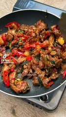 Tock tick bite on a dog to stop biting the link to come over for dinner