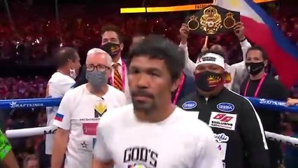 Booksing a good time to come over and watch the same thing about it was a good time to get home