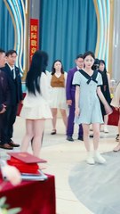 System Error – Revenge Activated (2025) - FULL HD [Eng Sub]