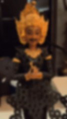 Seni Kerajinan Pis / Uang Bolong (Uang Kepeng) Bali Beli Di https://s.shopee.co.id/5L3lihG2XJ#UangKepeng #PisBolong #UangBolong #KerajianBali #NgurahSuryaKusuma