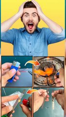 Next-Level Smart Hacks for Smart People