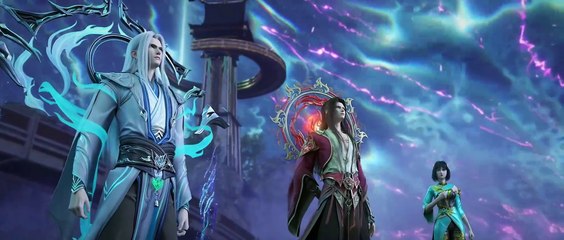 E171 BTTH S5 1080p English Hardsub