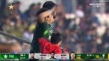 Babar Azam 68(47) vs South Africa | 3rd T20I, 2025 - Lahore | Ball By Ball Highlights   ❤️👑