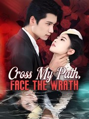 Cross My Path, Face the Wrath - Drama FULL MOVIES ENGLISH SUB