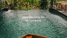 Nobody Can Denied https://www.instagram.com/alankara.villa#Alankara #AlankaraUbud #Mahaprana #MahapranaExperience #NgurahSuryaKusuma