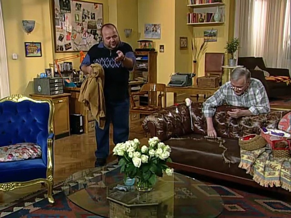 Lukas S04E01-Mensch möbel dich auf