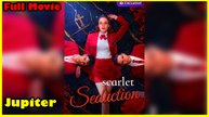 Scarlet Seduction - Full