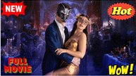 Billionaire's Midnight Masquerade - Full Movie