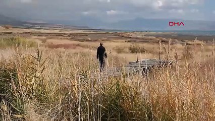 Haber3.com Türkiye'nin coğrafi haritası değişti demişti; işte kanıtı!