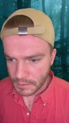 Apéro bretons vs apéro normand