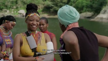 Uzalo Today Full Episode 177 Season 11 || 02 Nov 2025