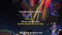 Đảo Hải Tặc One Piece Tập 1147 Vietsub Thuyết Minh Tiếng Việt