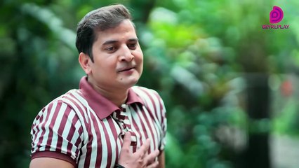 Ghoonghat -- Hot Web Series | Sexy Film | Indian Sexy Video | Indian Hot Web Series | Hindi Hot Web Series | New Hot Web Series | Hot Web Series Videos