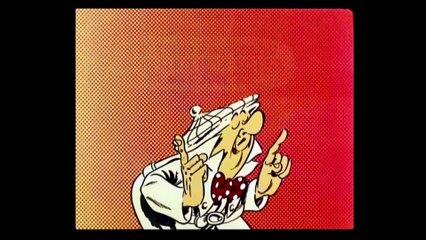 Nick Carter - Viva La Revolucion