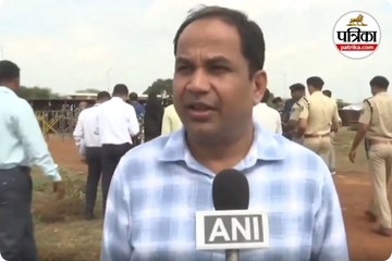 रजत जयंती पर देशभक्ति की भावना जागरूक करें 🇮🇳