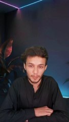 AI Docters vs Humans Docters