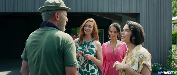 The Salt Path – Full Movie