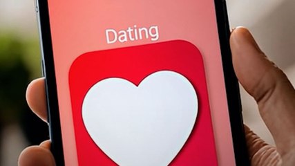 Dating App पर हुआ ‘Reverse Scam’ वायरल, जानें...