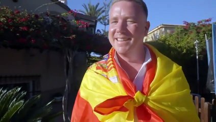 Sun - Sea And Selling Houses S08E04 – Full Episode