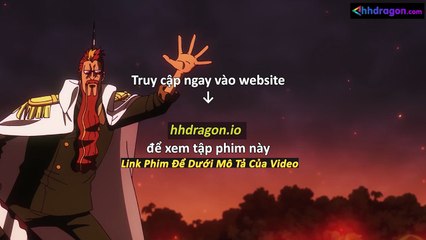 Đảo Hải Tặc One Piece Tập 1148 Vietsub Thuyết Minh Tiếng Việt