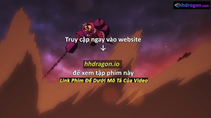 Đảo Hải Tặc One Piece Tập 1148 Vietsub Thuyết Minh Tiếng Việt