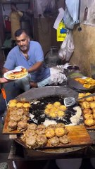 tck gti tocktck gti tock tck gti tocktck gti tock tck gti tocktck gti tock