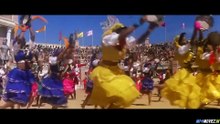 Brand Bollywood Downunder 2023 – Full Movie